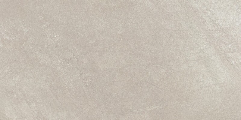 ロイヤルストーン　フォグライム