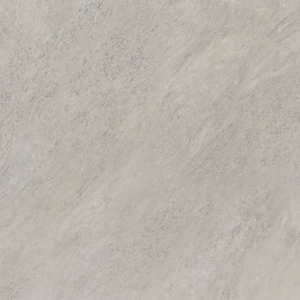 ロイヤルストーン・モア　ジオールストーン