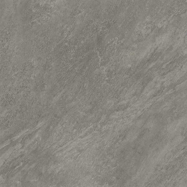 ロイヤルストーン・モア　ジオールストーン