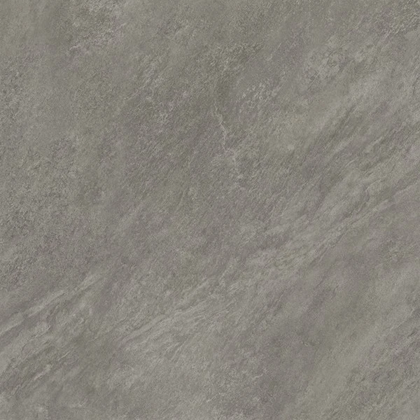 ロイヤルストーン・モア　ジオールストーン