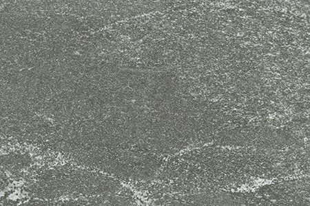 ロイヤルストーン　ビアラクティアストーン