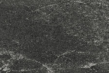 ロイヤルストーン　ビアラクティアストーン