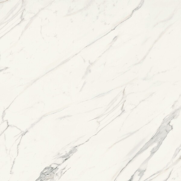 ロイヤルストーン・モア　グランドカラカッタホワイト