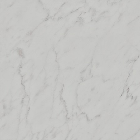 ロイヤルストーン　カララホワイト