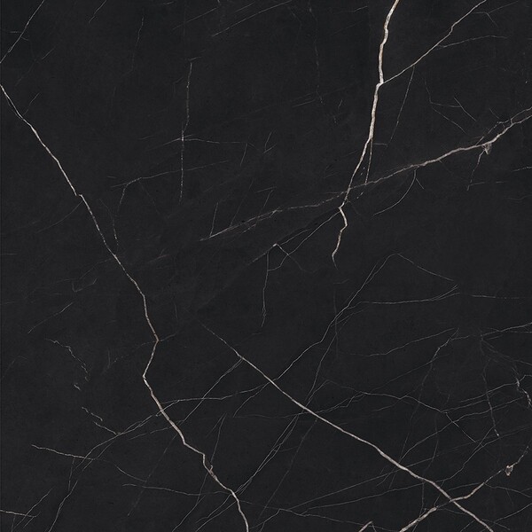 ロイヤルストーン・モア　グランドイタリアンブラック