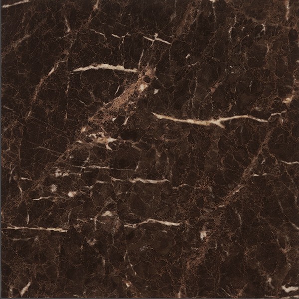 ロイヤルストーン・モア　クラシカルマーブル