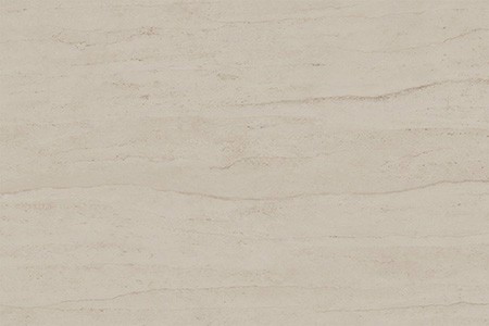 ロイヤルストーン　セルベジャンテ