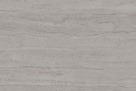 ロイヤルストーン　セルベジャンテ