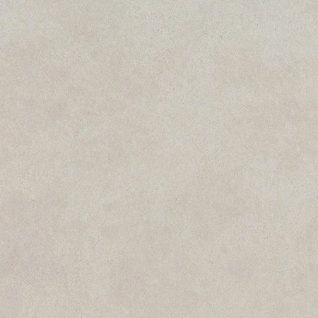 ロイヤルストーン　モカライム