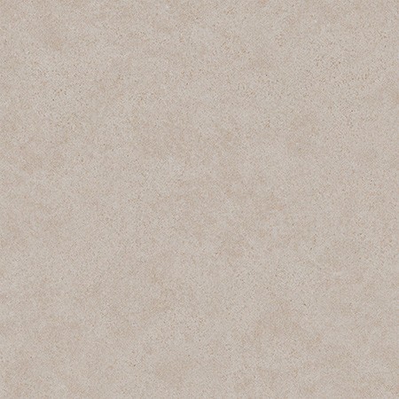 ロイヤルストーン　モカライム