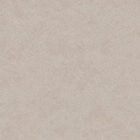 ロイヤルストーン　モカライム