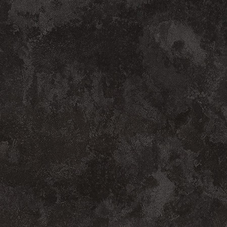 ロイヤルストーン　クロムストレート