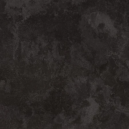 ロイヤルストーン　クロムストレート