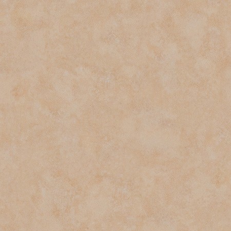 ロイヤルストーン　イタリアンテラコッタ