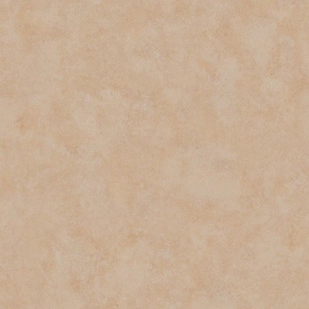 ロイヤルストーン　イタリアンテラコッタ