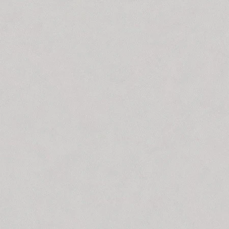 ロイヤルストーン　サンド