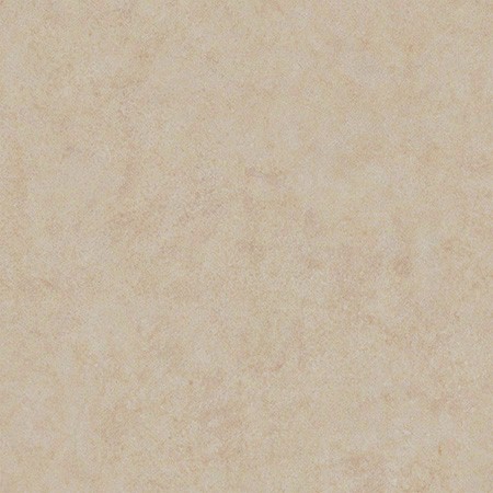 ロイヤルストーン　サンド