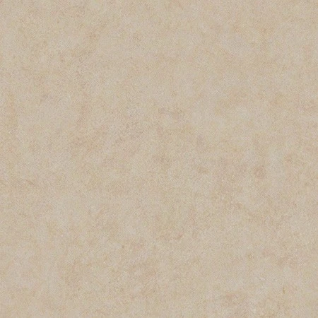 ロイヤルストーン　サンド