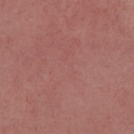 ロイヤルストーン　サンド