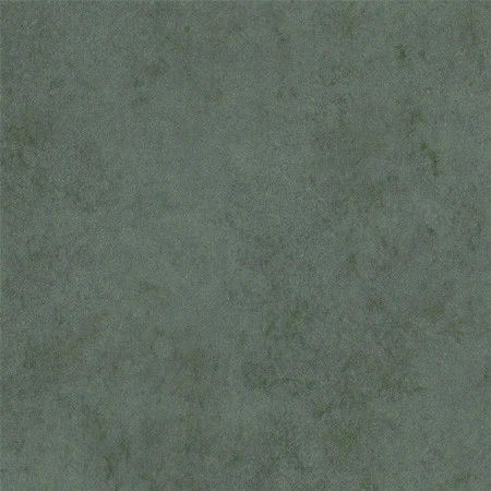 ロイヤルストーン　サンド