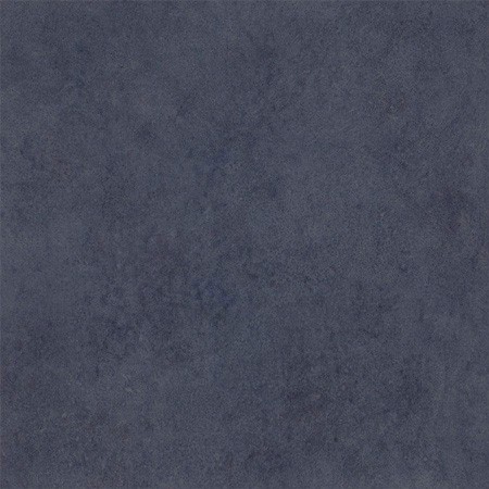 ロイヤルストーン　サンド