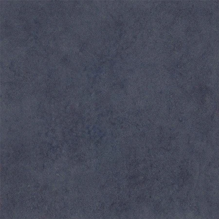 ロイヤルストーン　サンド