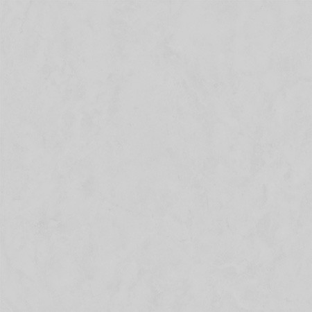 ロイヤルストーン　カピストラーノ