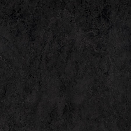 ロイヤルストーン　カピストラーノ