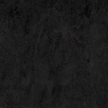 ロイヤルストーン　カピストラーノ