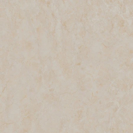 ロイヤルストーン　カピストラーノ