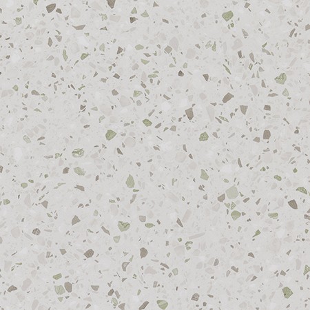 ロイヤルストーン　アーステラゾー