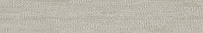 ロイヤルストーン　ツィルウィーブ