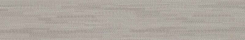 ロイヤルストーン　ツィルウィーブ