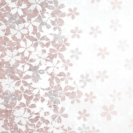 ロイヤルストーン・ルミナス　サクラ