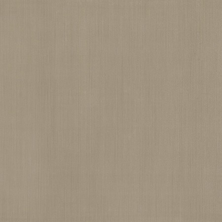 ロイヤルストーン・モア　シルキーメタル