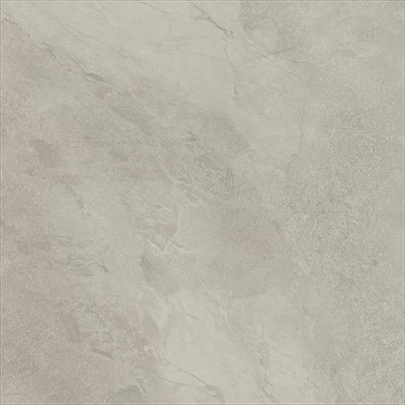 ロイヤルストーン・グラン　ミクスプラージュ