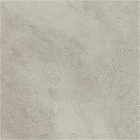 ロイヤルストーン・グラン　ミクスプラージュ