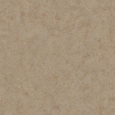 ロイヤルストーン・ノンス　サンド（ノンス）