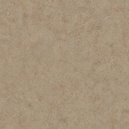 ロイヤルストーン・ノンス　サンド（ノンス）