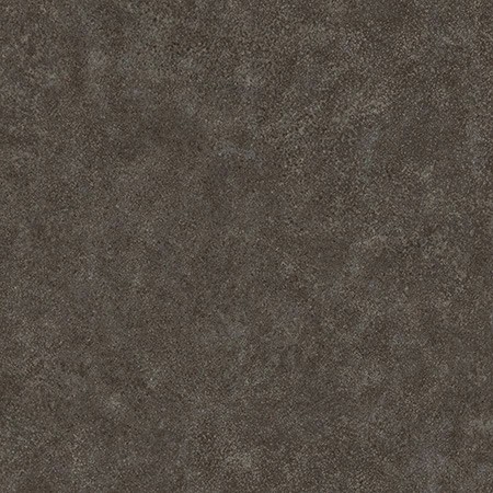 ロイヤルストーン・ノンス　サンド（ノンス）