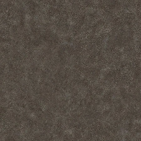 ロイヤルストーン・ノンス　サンド（ノンス）