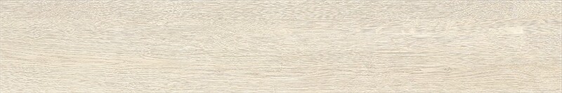 ロイヤルウッド ナチュラルホワイトオーク