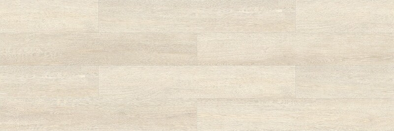 ロイヤルウッド ナチュラルホワイトオーク