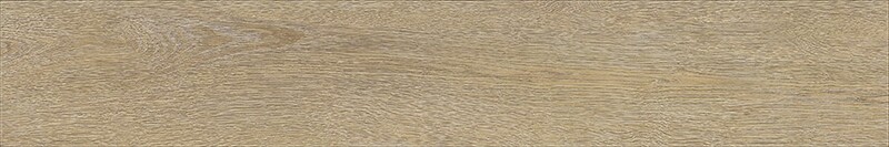 ロイヤルウッド　ナチュラルホワイトオーク