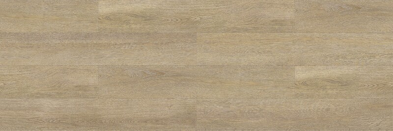 ロイヤルウッド ナチュラルホワイトオーク