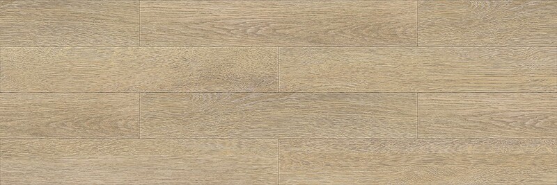 ロイヤルウッド・ミニ ナチュラルホワイトオーク