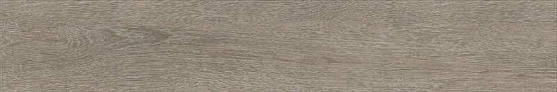 ロイヤルウッド ナチュラルホワイトオーク