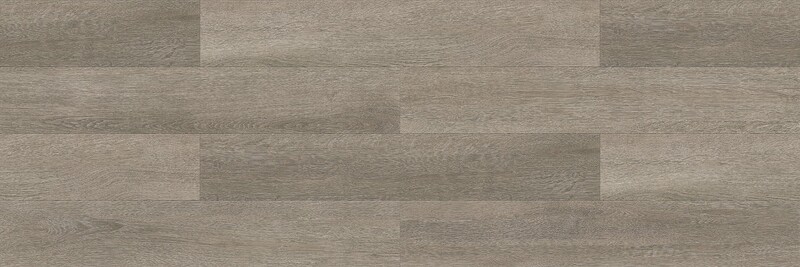 ロイヤルウッド ナチュラルホワイトオーク