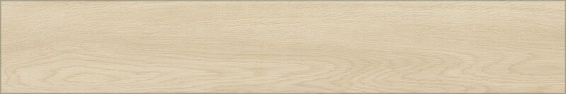 ロイヤルウッド ファインオーク