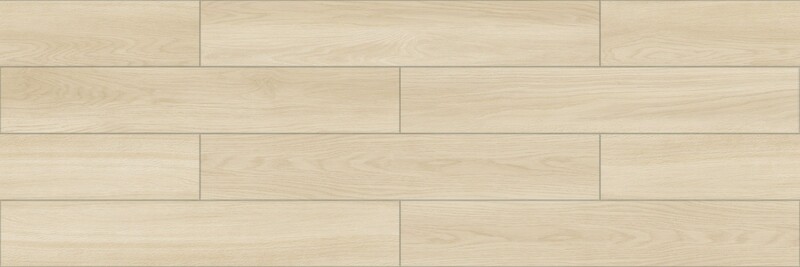 ロイヤルウッド ファインオーク